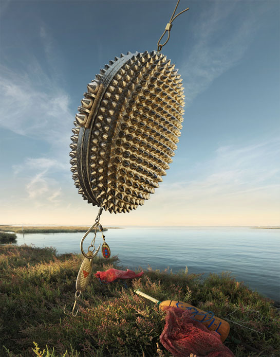 la_p__che_aux_souliers_de_christian_louboutin_209057378_north_545x