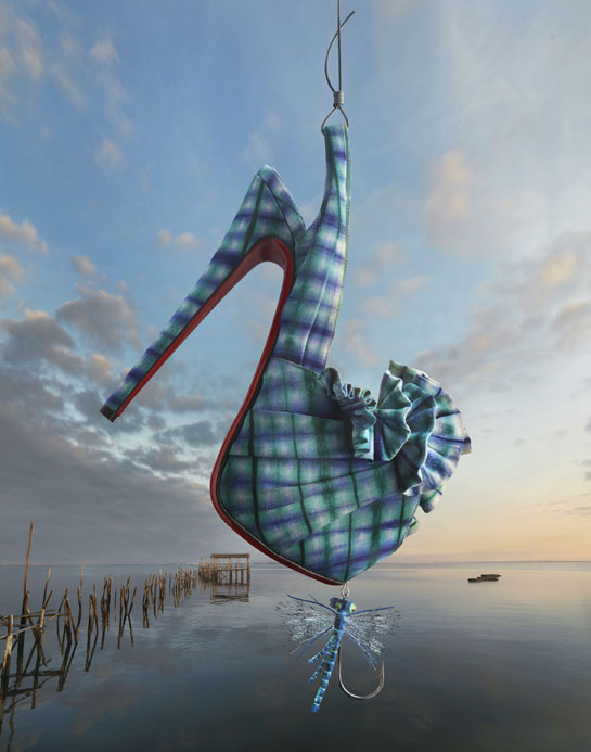 la_p__che_aux_souliers_de_christian_louboutin_310219363_north_545x