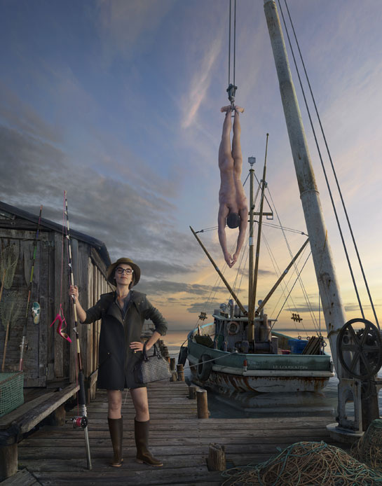 la_p__che_aux_souliers_de_christian_louboutin_5359257_north_545x