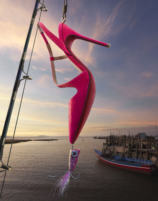 la_p__che_aux_souliers_de_christian_louboutin_670540027_north_545x