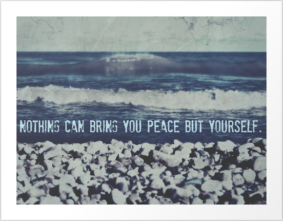 995736_5116779-prn01_lz