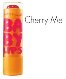 BLCherryMe