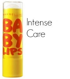BLIntenseCare