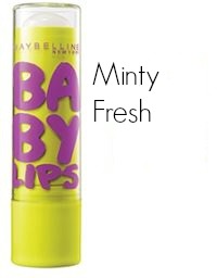 BLMintyFresh
