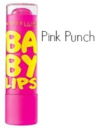 BLPinkPunch