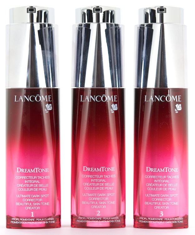 Lancome-Dreamtone
