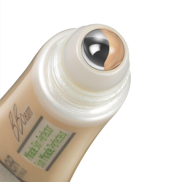 Garnier BB Cream for Eyes