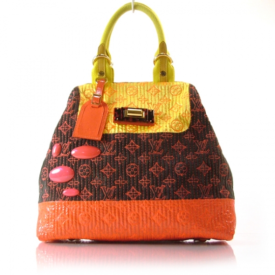 Richard Prince Firebird