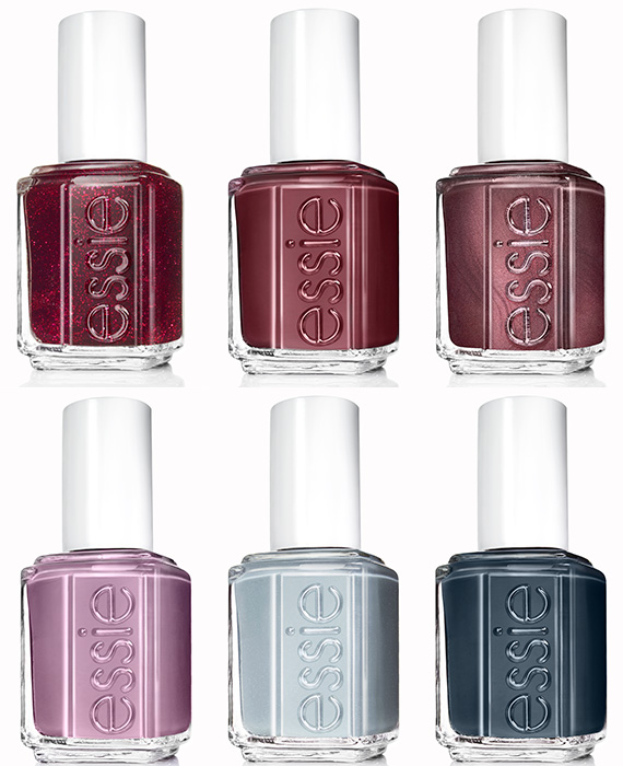 essie-winter-2013-collection