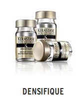 Densifique Activator