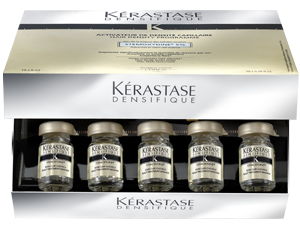 Densifique Hair Activator