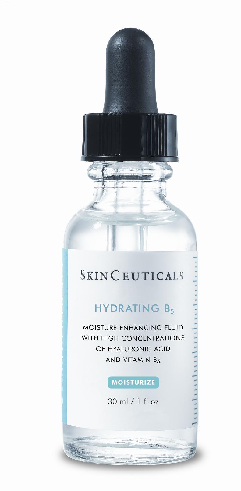 anti age hydrating_b5