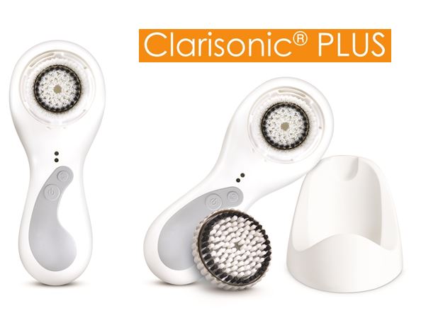 Clari1