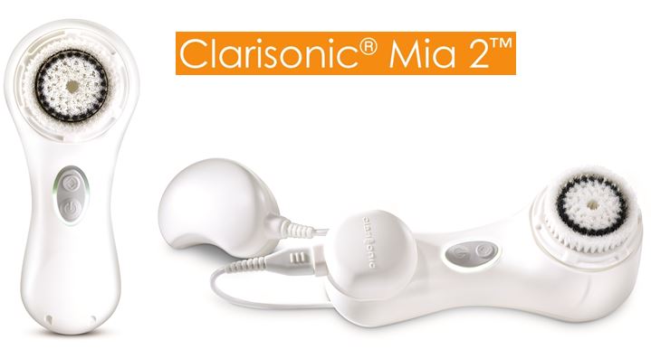 Clari2