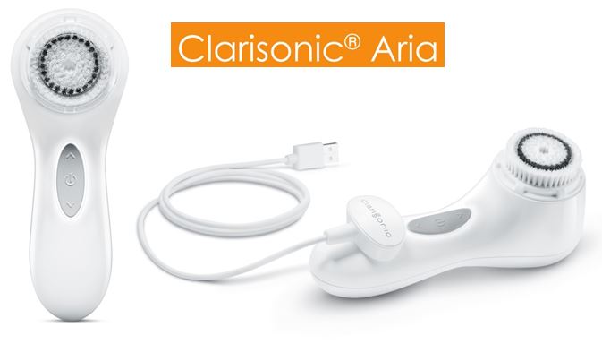 Clari3
