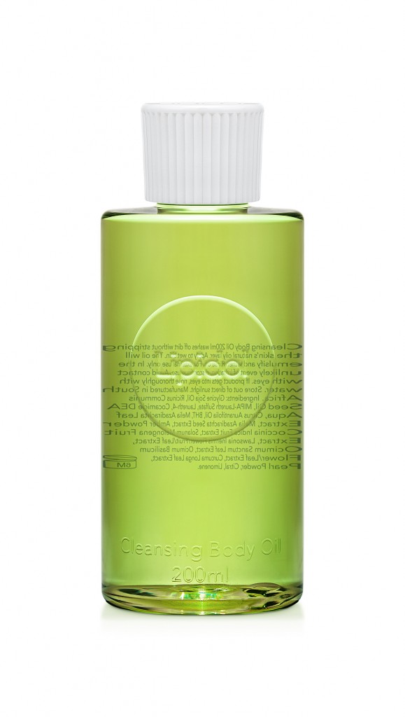 Lipidol_Cleansing_Body_Oil