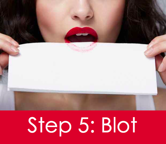 Screen Shot 2014-09-22 at 5.33.16 PM