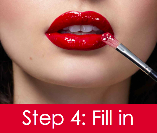 Screen Shot 2014-09-22 at 5.36.03 PM