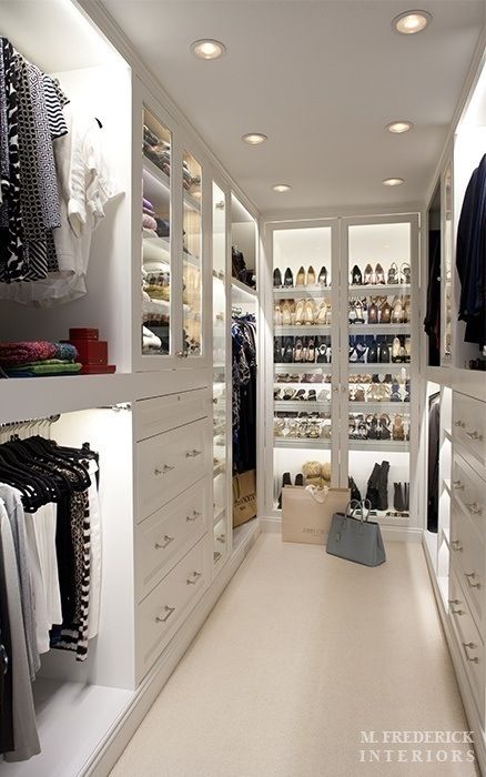 closet7
