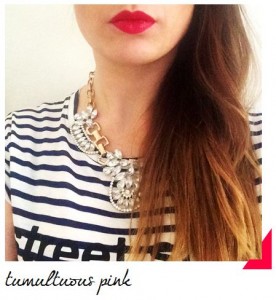 el lip 2.1