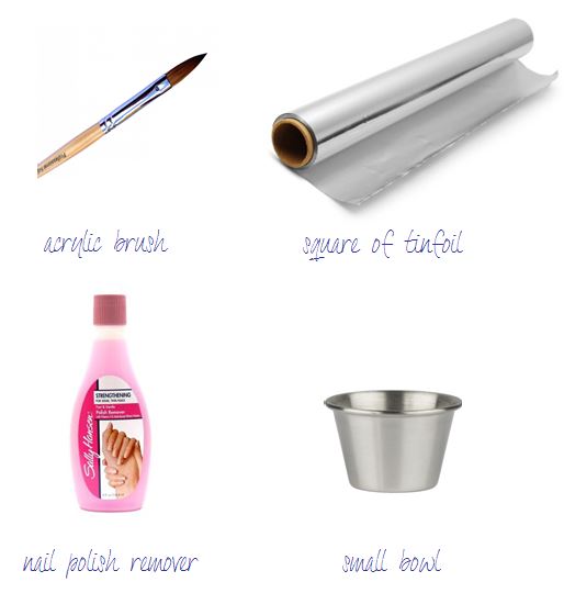 essie floral manicure4