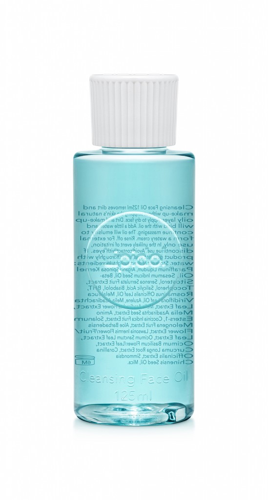 Lipidol_Cleansing_Face_Oil