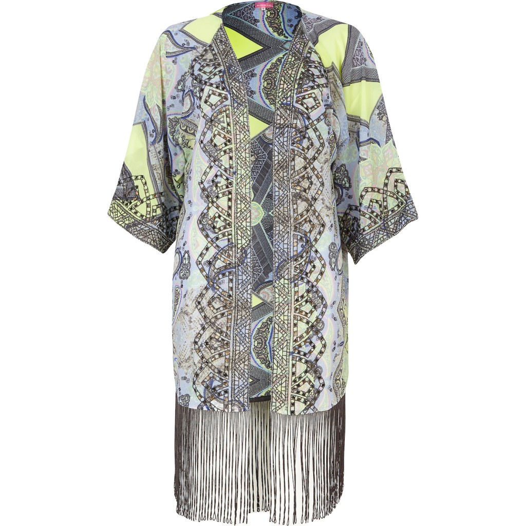 River Island_R779_tassle kimono_651339
