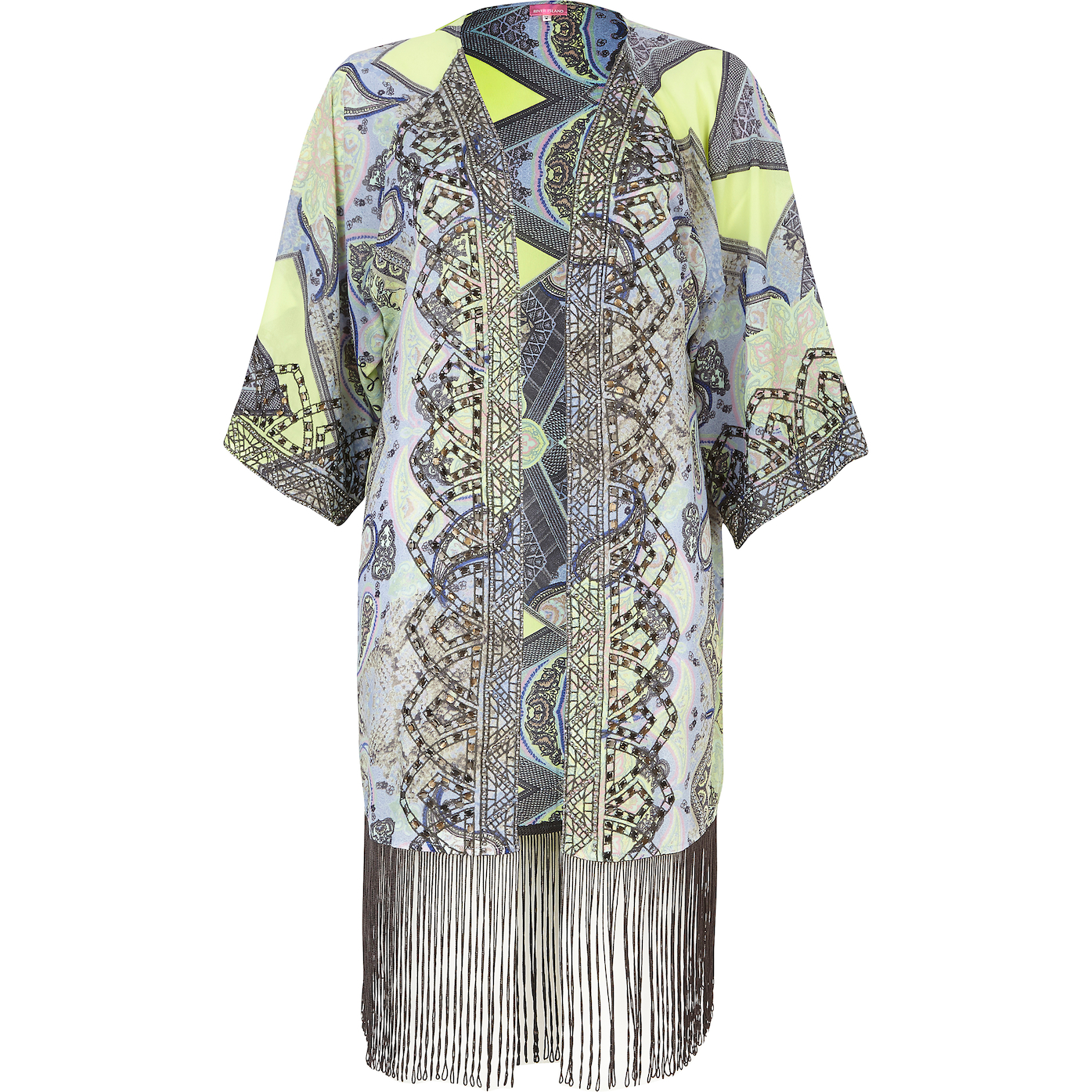 River Island_R779_tassle kimono_651339