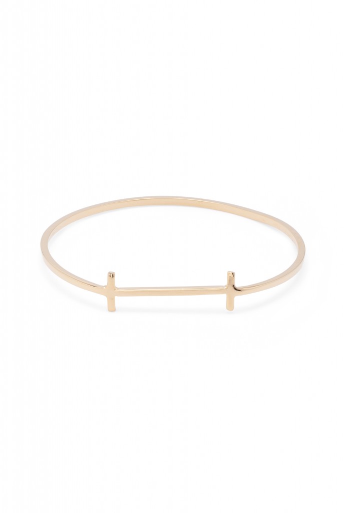 60171033 ~ Gold ~ 1.Front