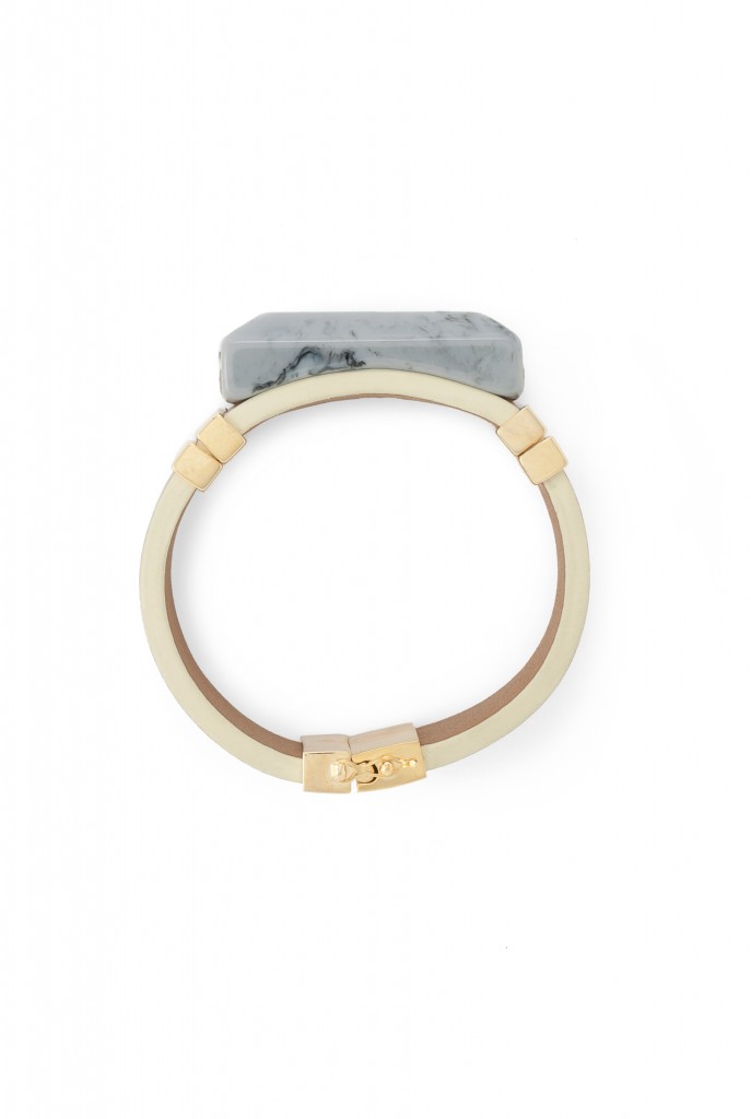 60171038 ~ Tan ~ 4.Detail