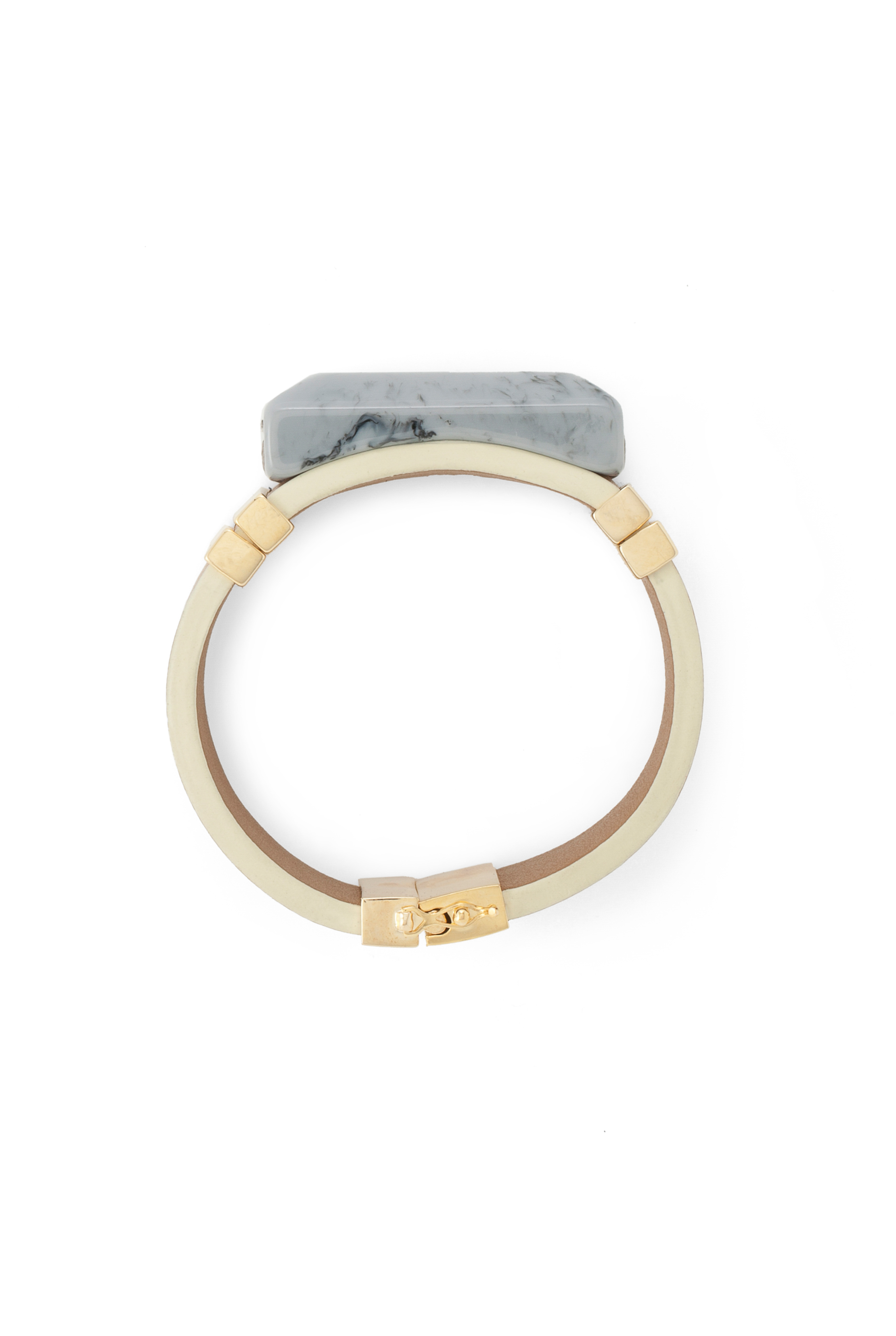 60171038 ~ Tan ~ 4.Detail