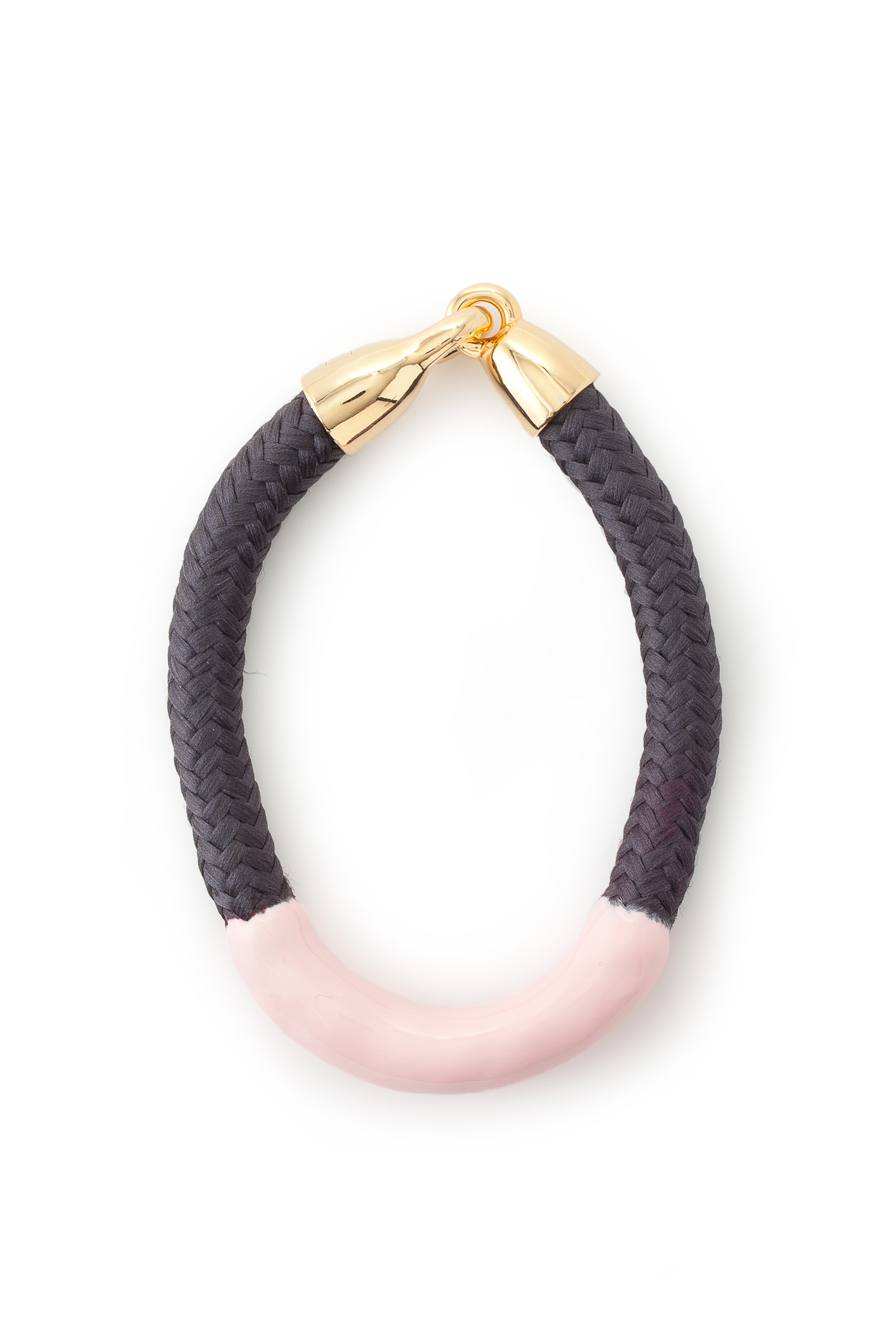 60171040 ~ Pale Pink ~ 1.Front