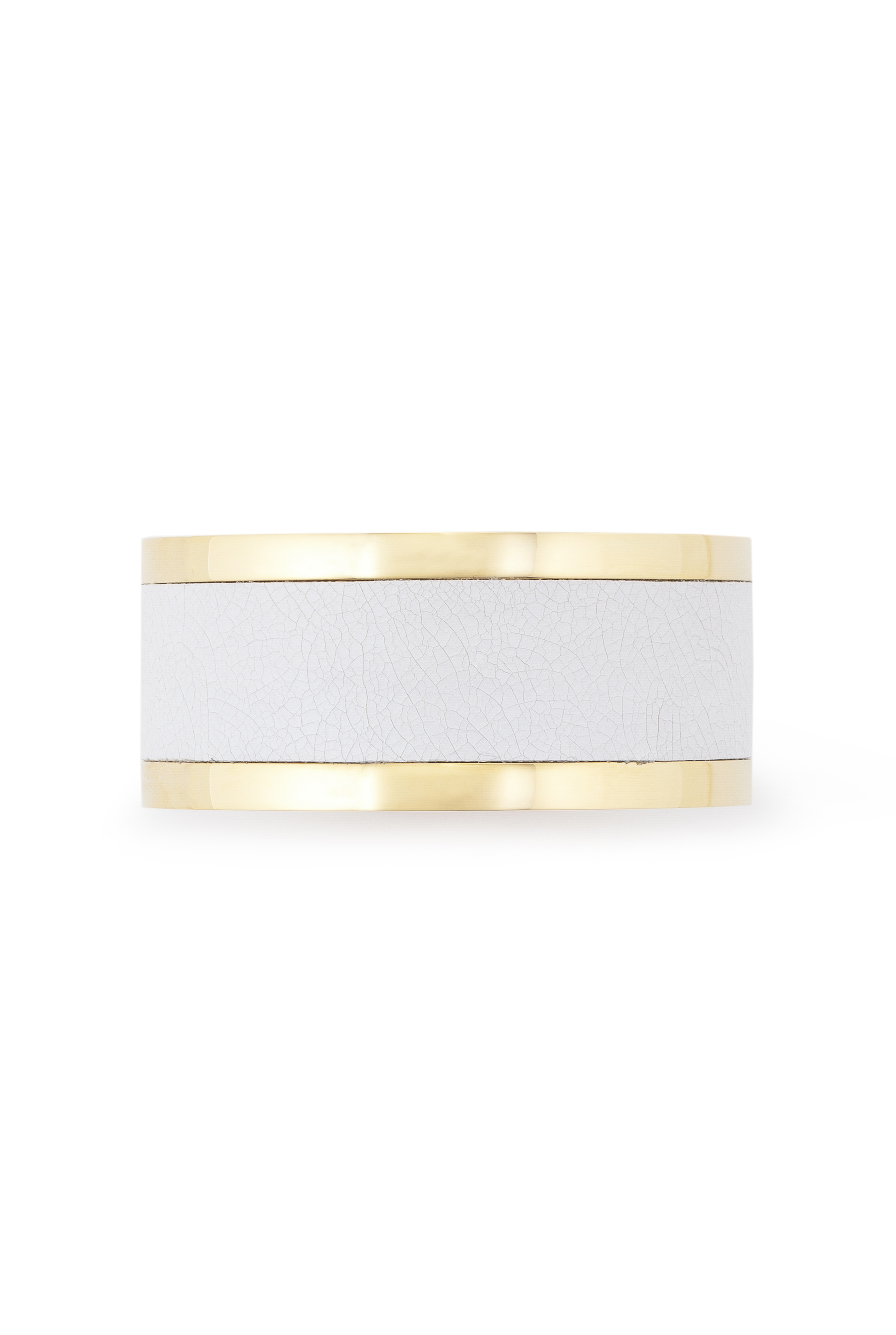 60171042 ~ Cream ~ 3.Inside