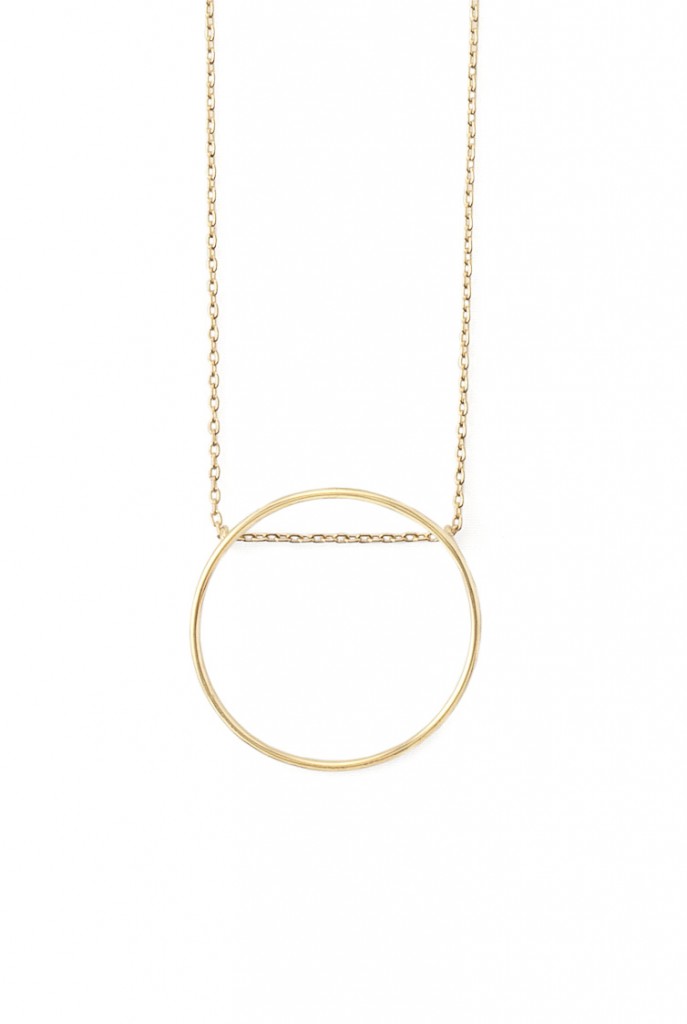 60171047 ~ Gold ~ 1.Back