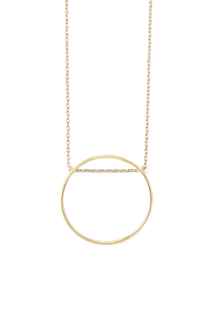 60171047 ~ Gold ~ 1.Back