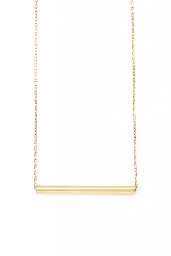 60171049 ~ Gold ~ 1.Back