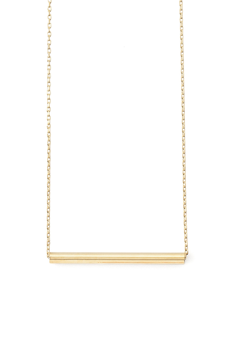 60171049 ~ Gold ~ 1.Back