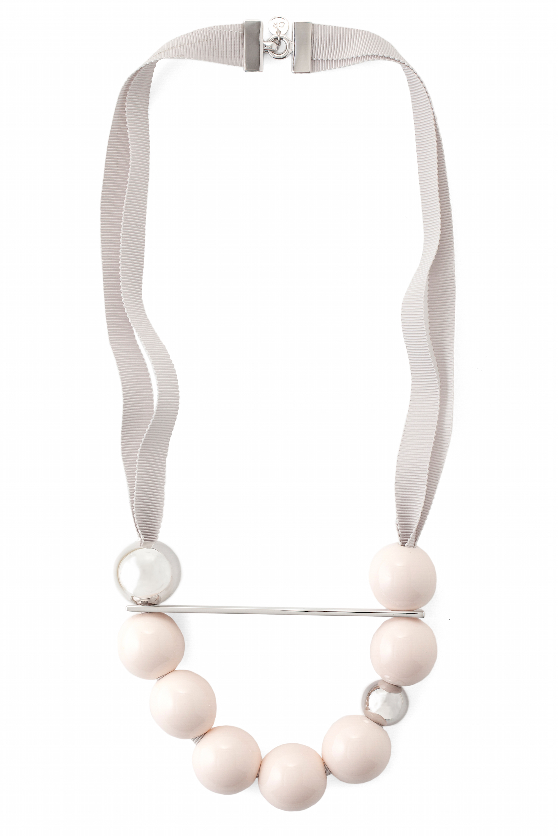 60171051 ~ Pink ~ 1.Front