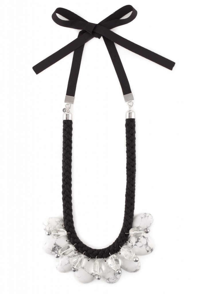 60171052 ~ Grey ~ 1.Front