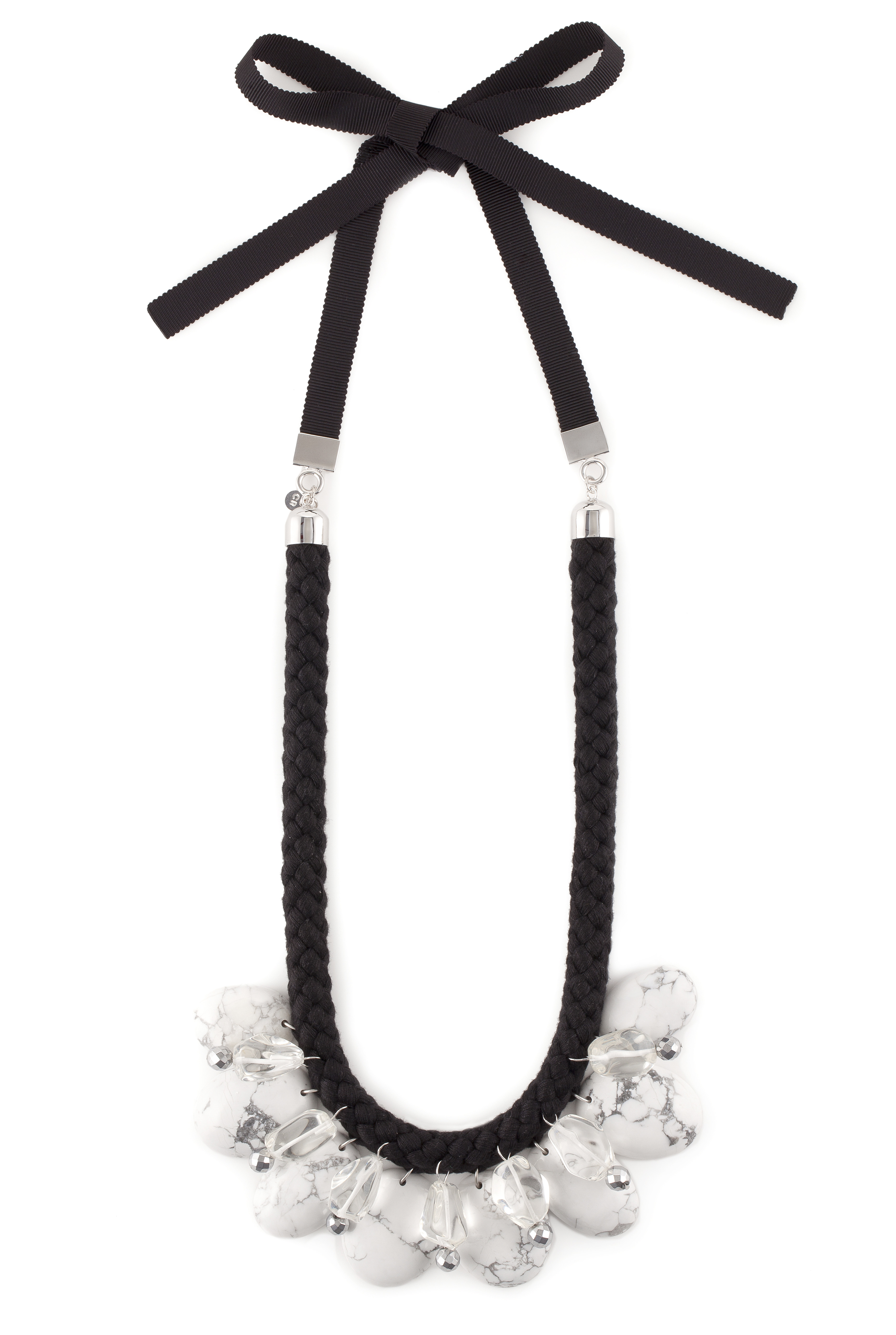 60171052 ~ Grey ~ 1.Front