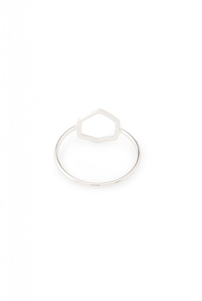 60178501 ~ Silver ~ 2.Back