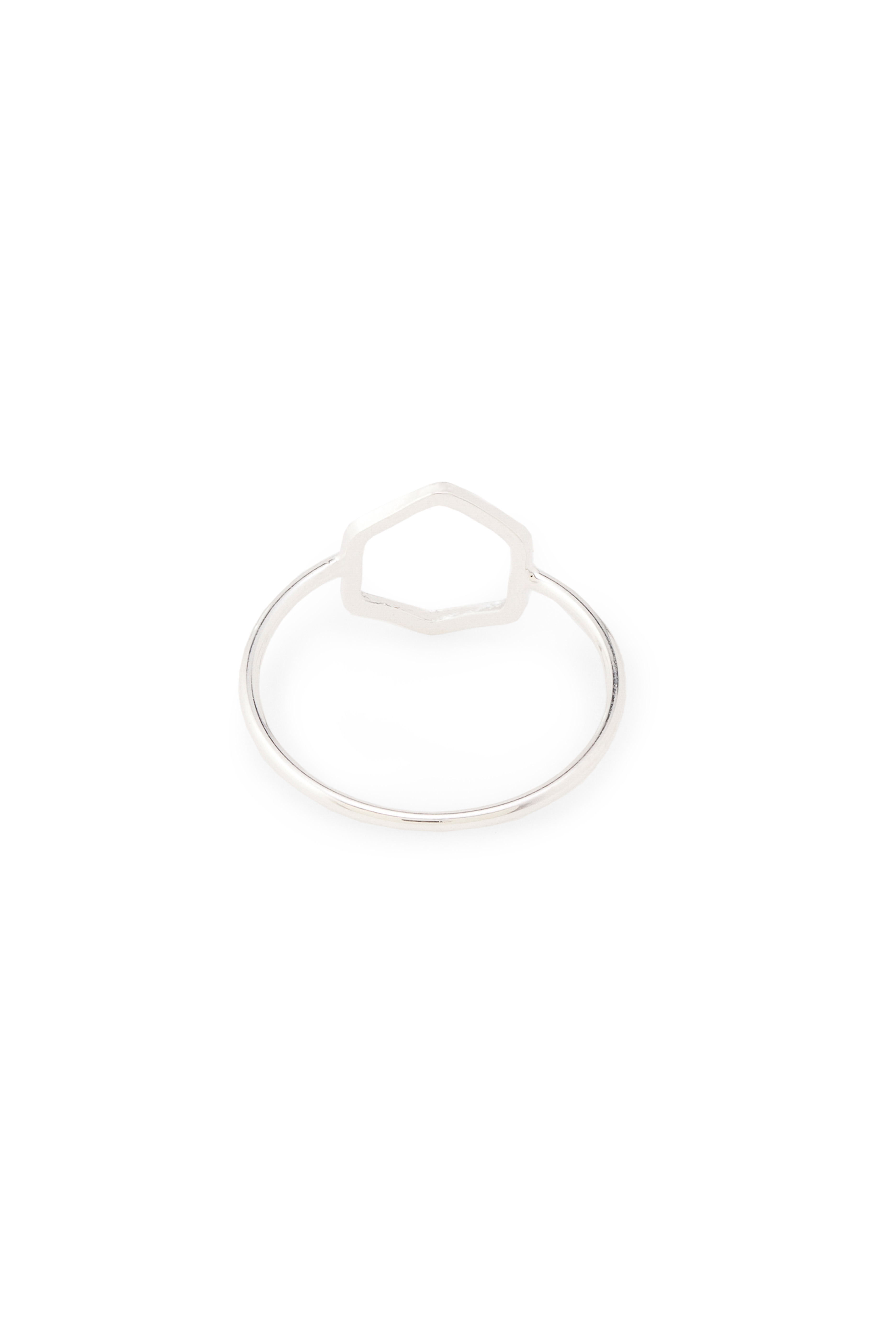 60178501 ~ Silver ~ 2.Back