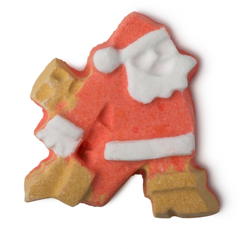 BLDDashing_santa-500x500