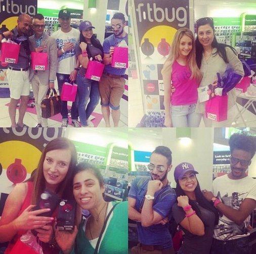 Screen Shot 2014-11-17 at 10.00.16 PM