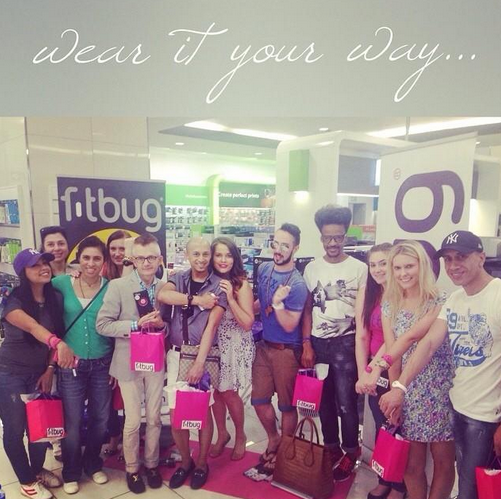 Screen Shot 2014-11-17 at 9.59.36 PM