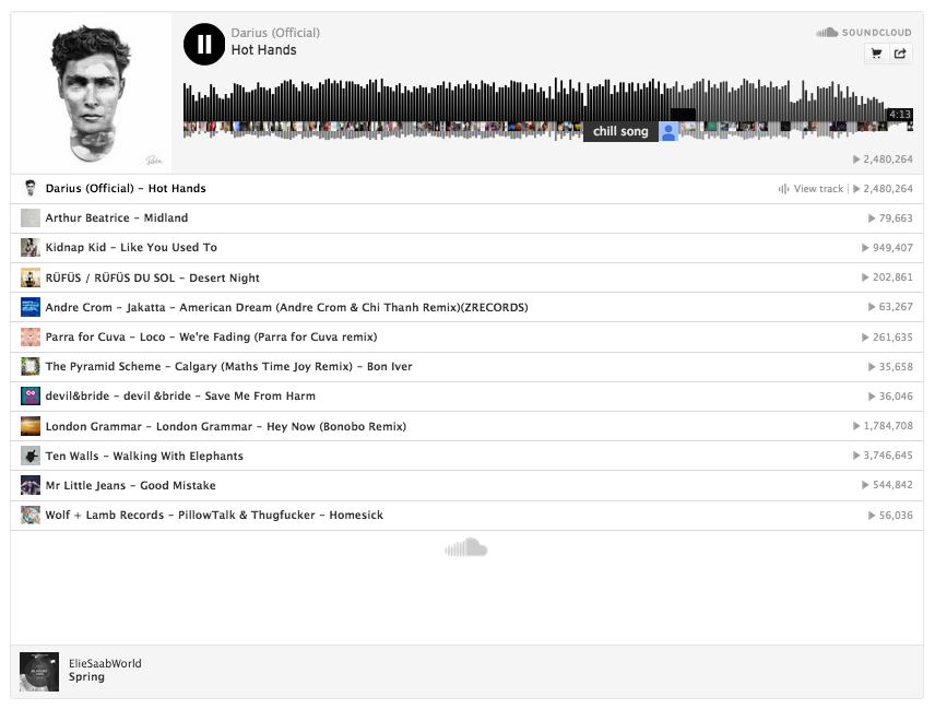 Screen Shot 2014-11-18 at 6.23.14 PM