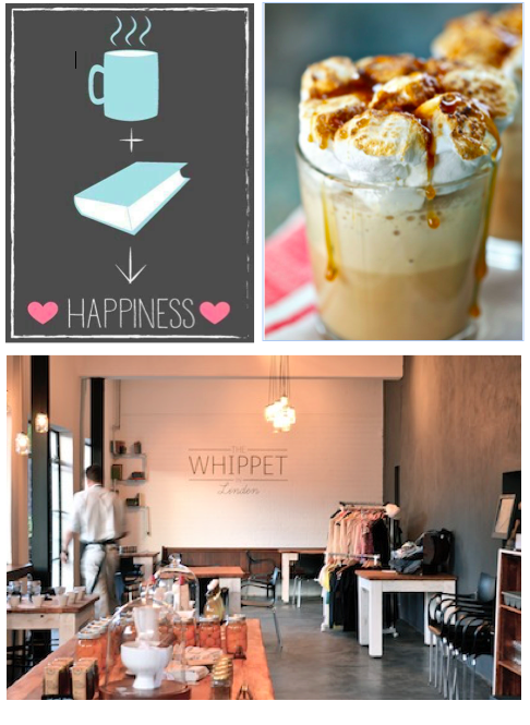 Screen Shot 2014-11-18 at 8.39.10 PM