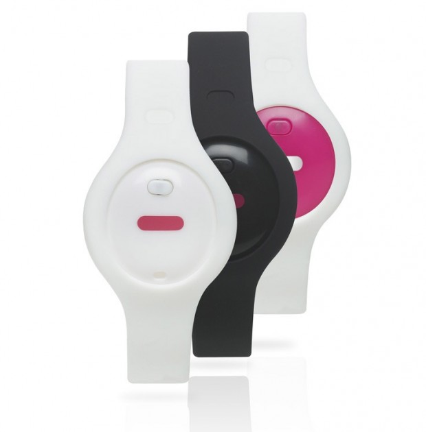 fitbug_orb_3-620x630