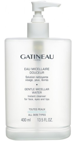 micellar1