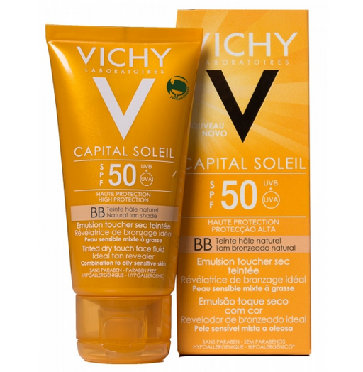 vichy1